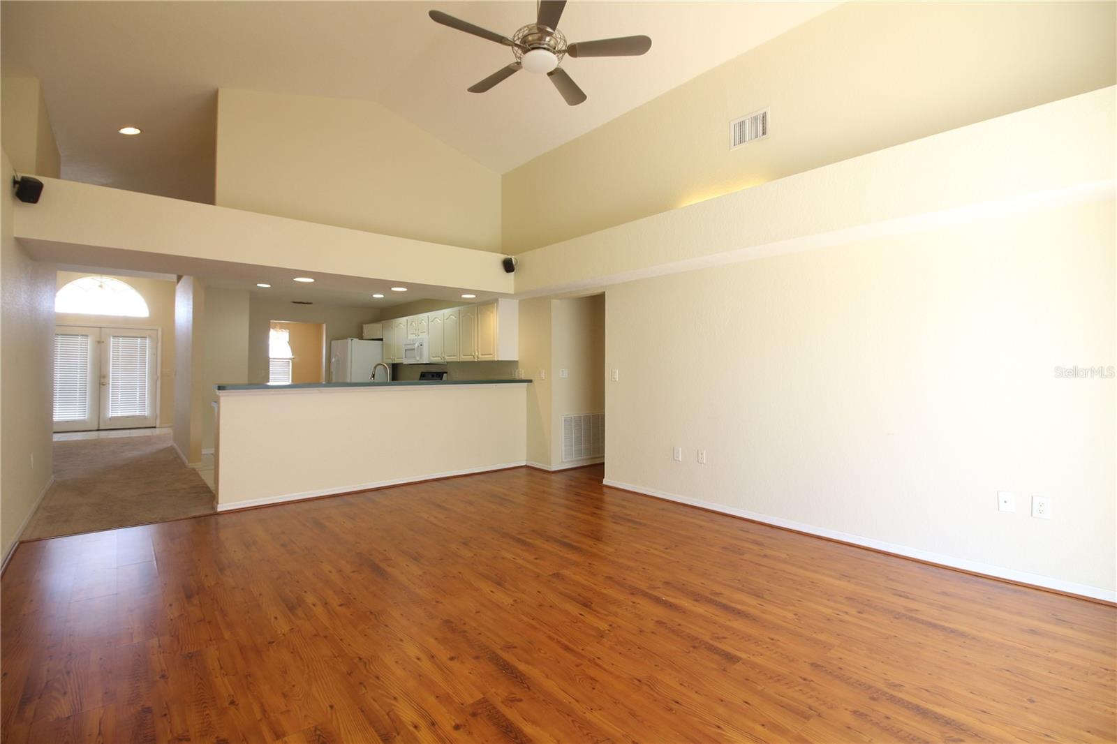 Image 5 of 23 For 2313 Colony Club Drive