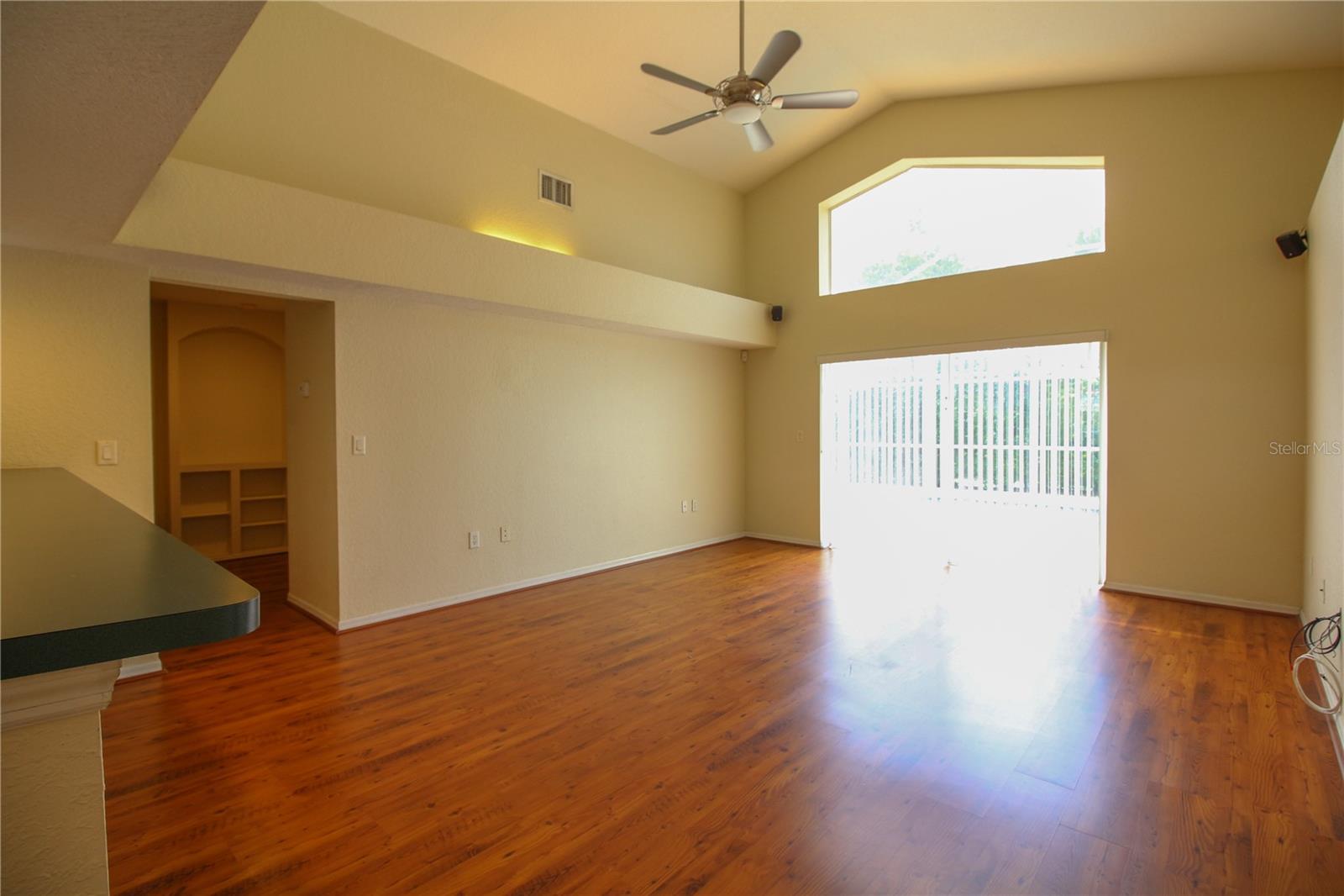 Image 6 of 23 For 2313 Colony Club Drive