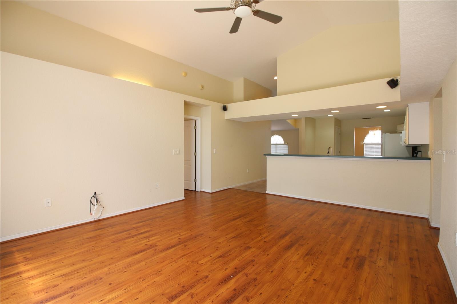 Image 7 of 23 For 2313 Colony Club Drive