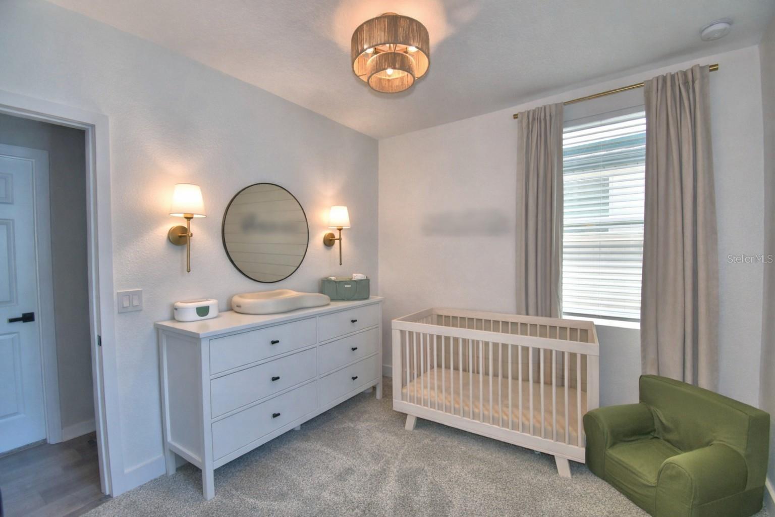 Image 13 of 52 For 3563 Broadwing Boulevard