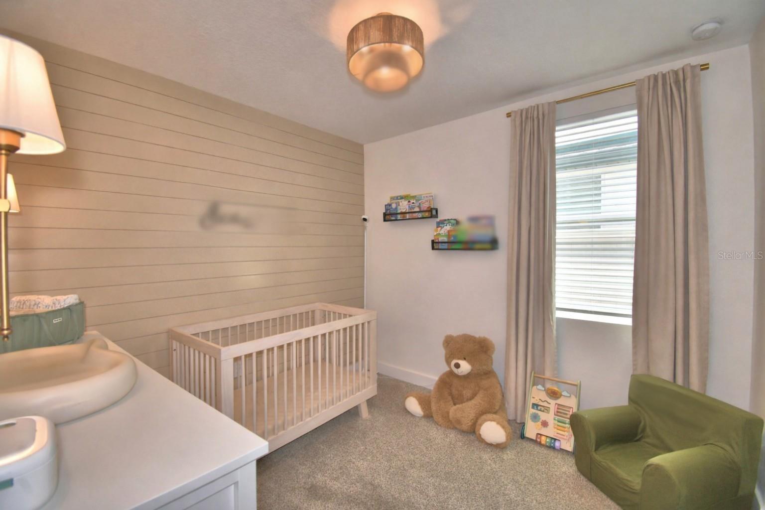 Image 14 of 52 For 3563 Broadwing Boulevard