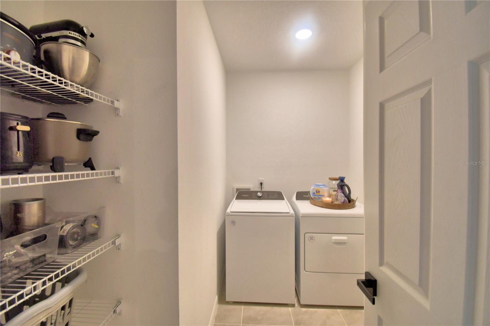 Image 17 of 52 For 3563 Broadwing Boulevard