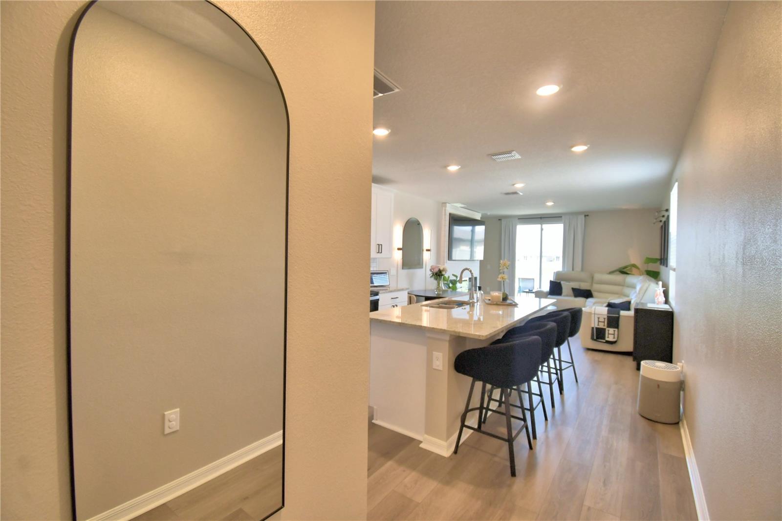 Image 2 of 52 For 3563 Broadwing Boulevard