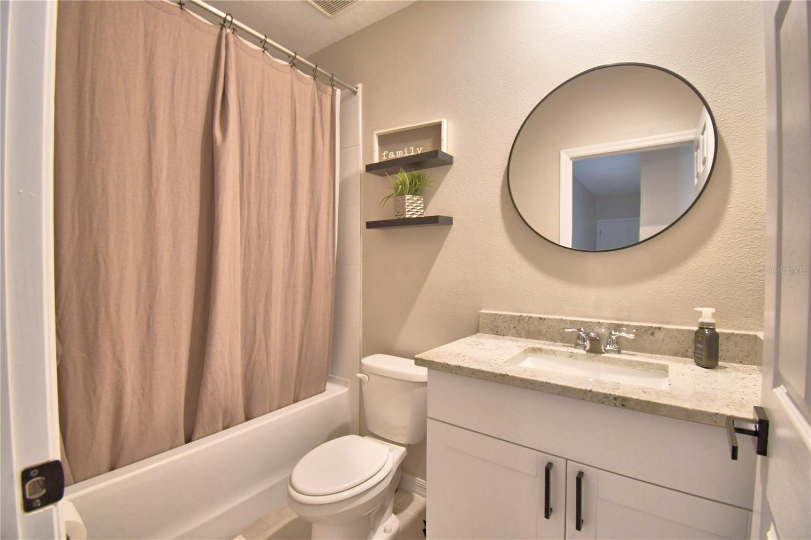 Image 20 of 52 For 3563 Broadwing Boulevard