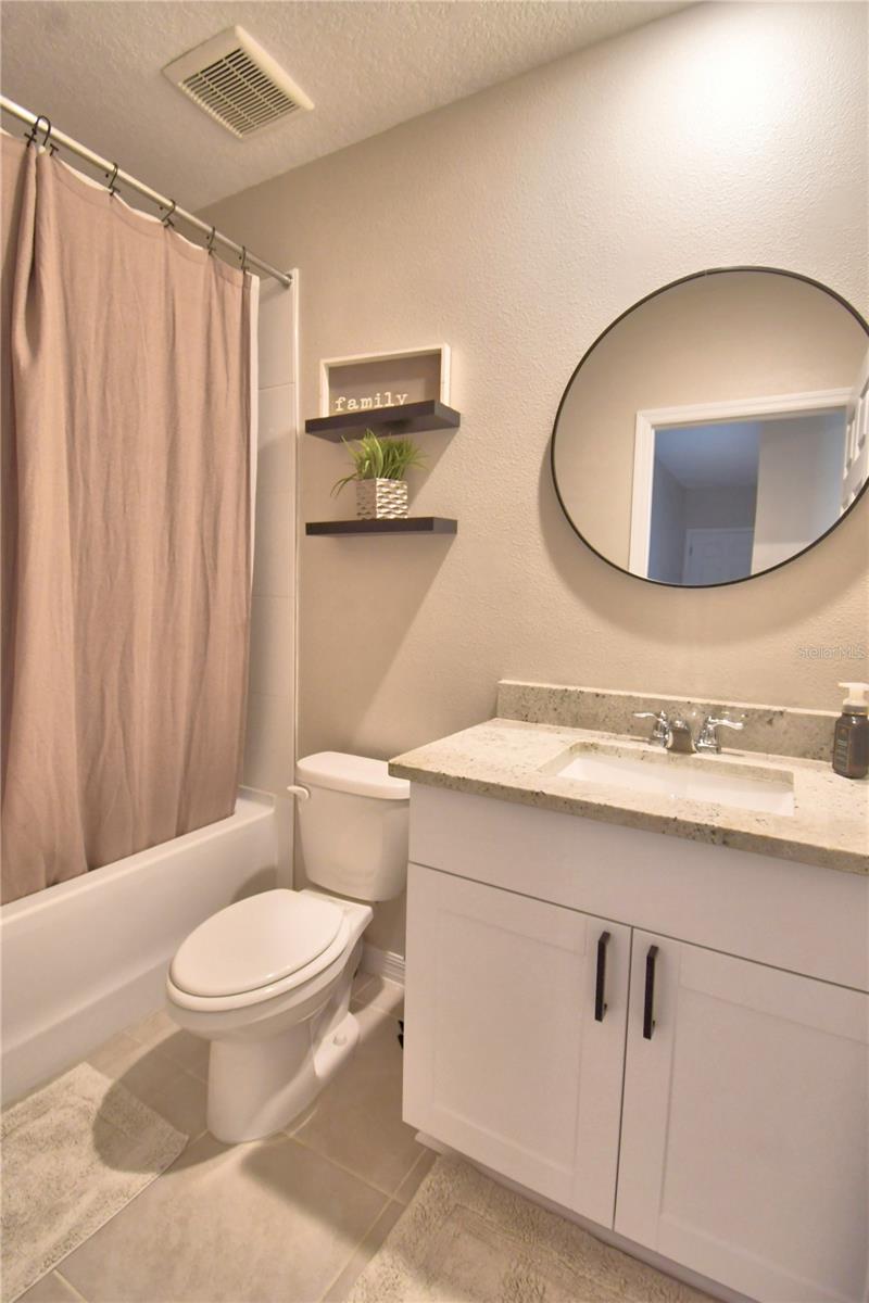 Image 21 of 52 For 3563 Broadwing Boulevard