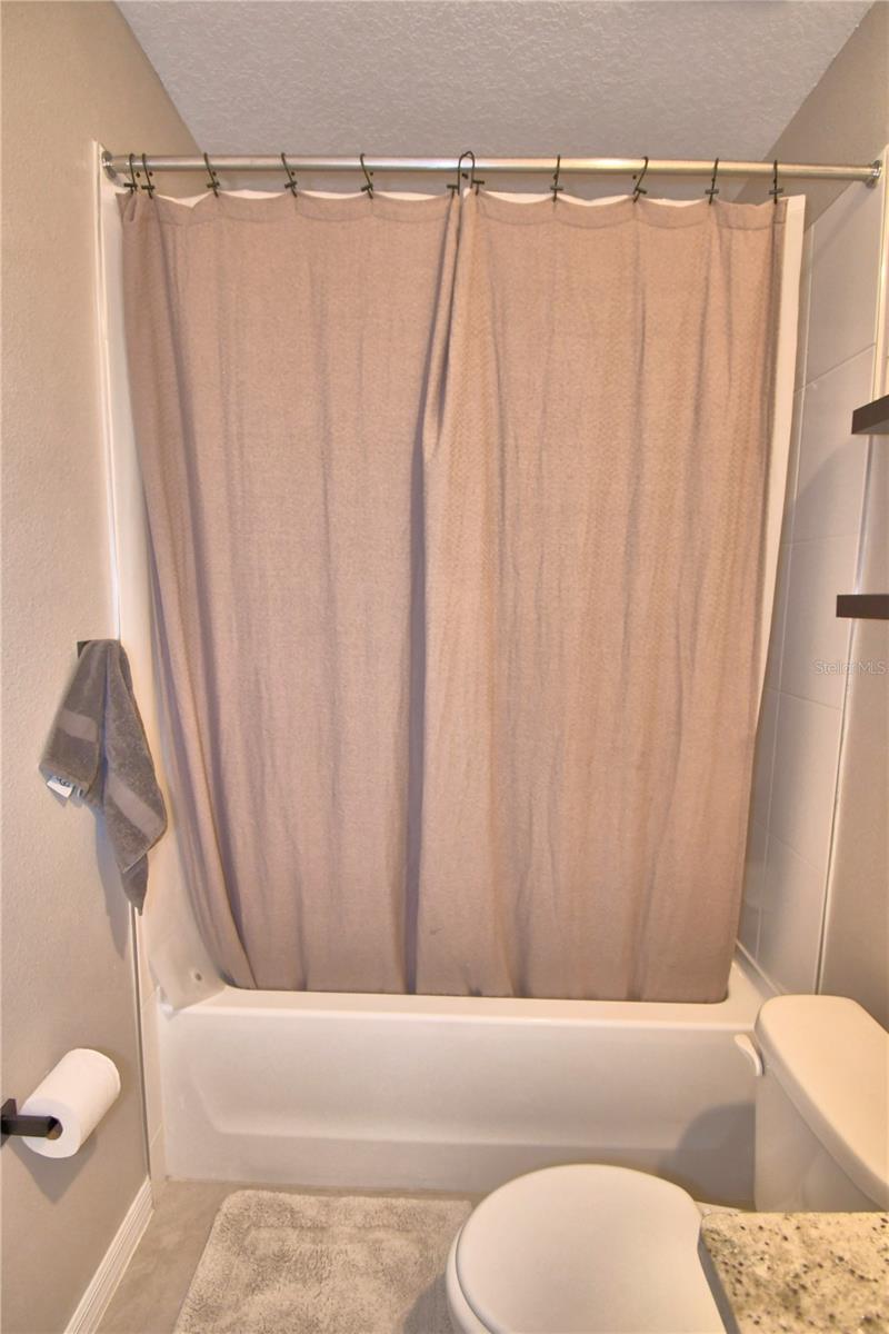 Image 22 of 52 For 3563 Broadwing Boulevard