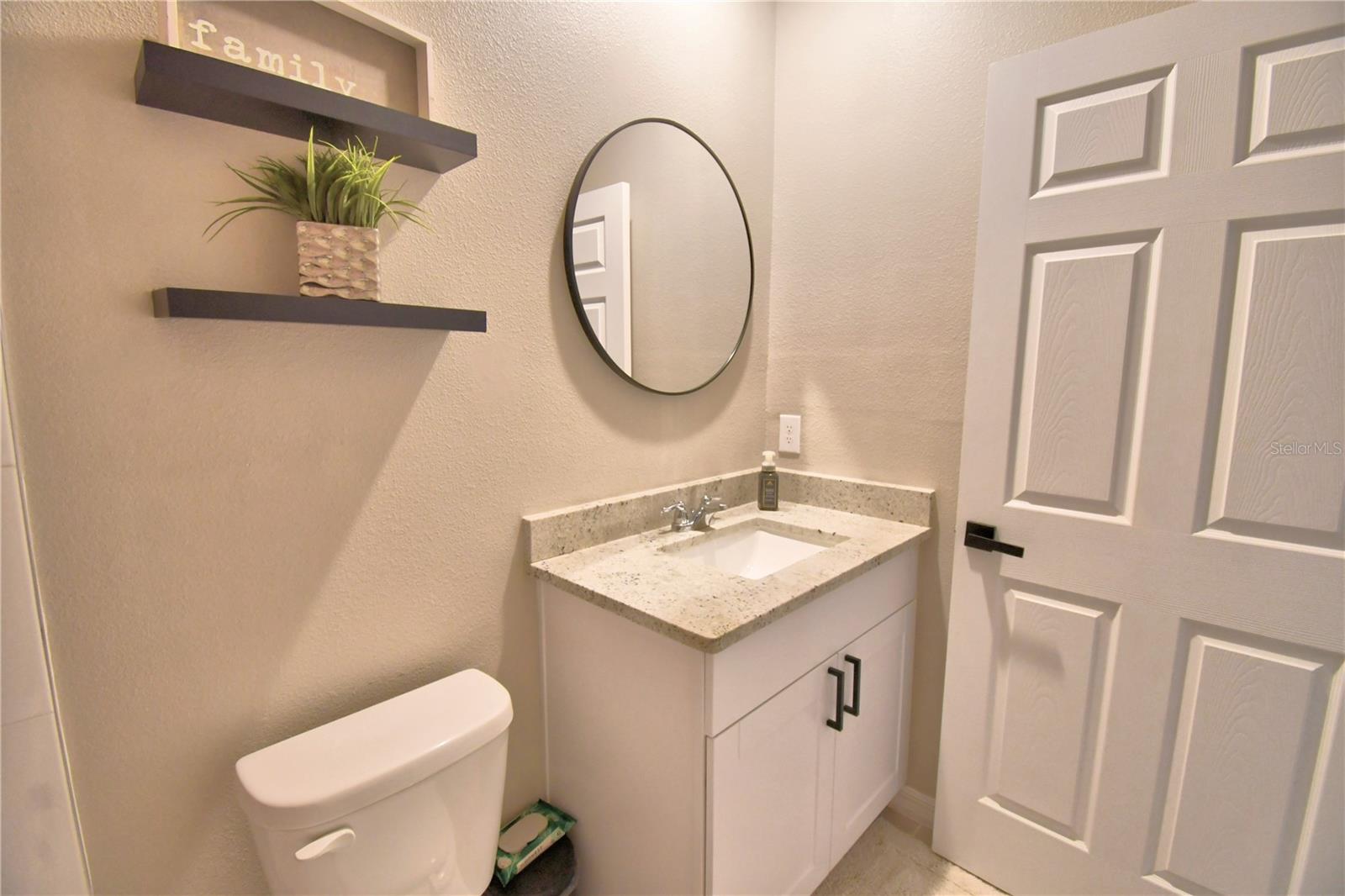 Image 23 of 52 For 3563 Broadwing Boulevard