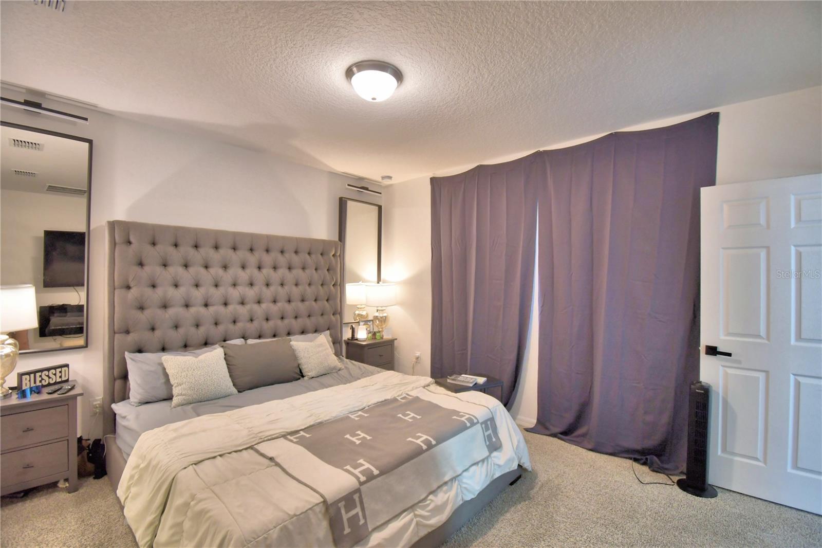 Image 24 of 52 For 3563 Broadwing Boulevard