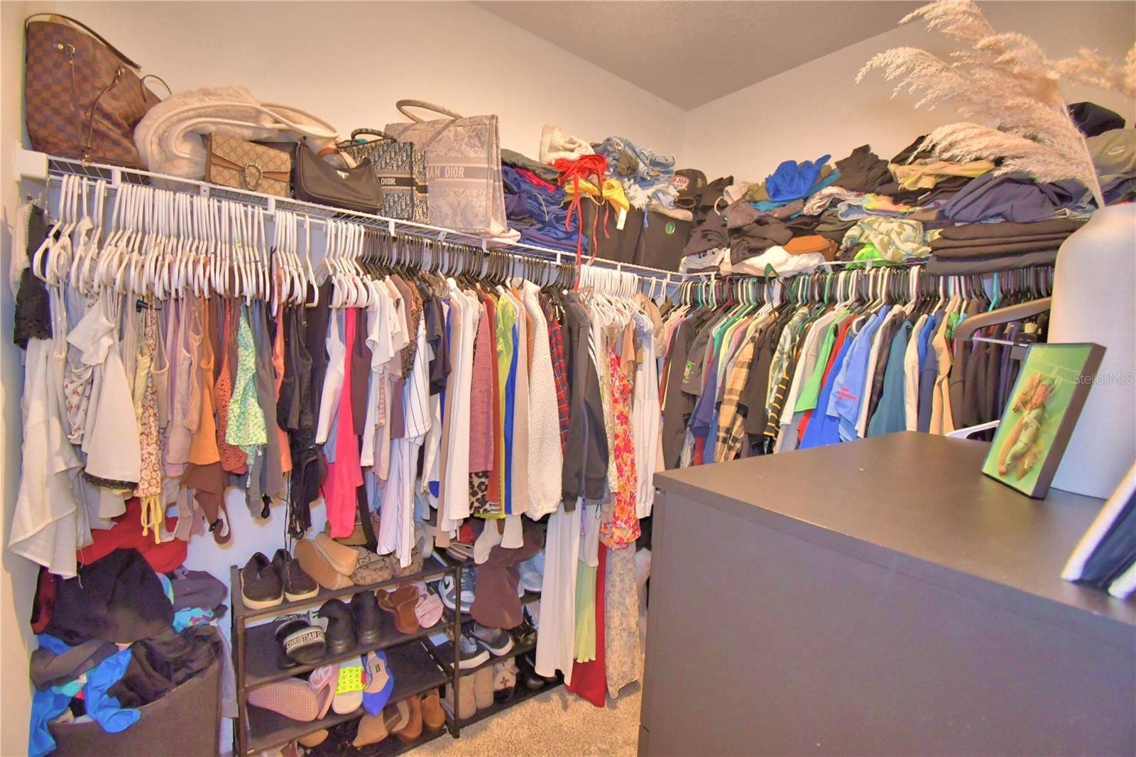 Image 27 of 52 For 3563 Broadwing Boulevard