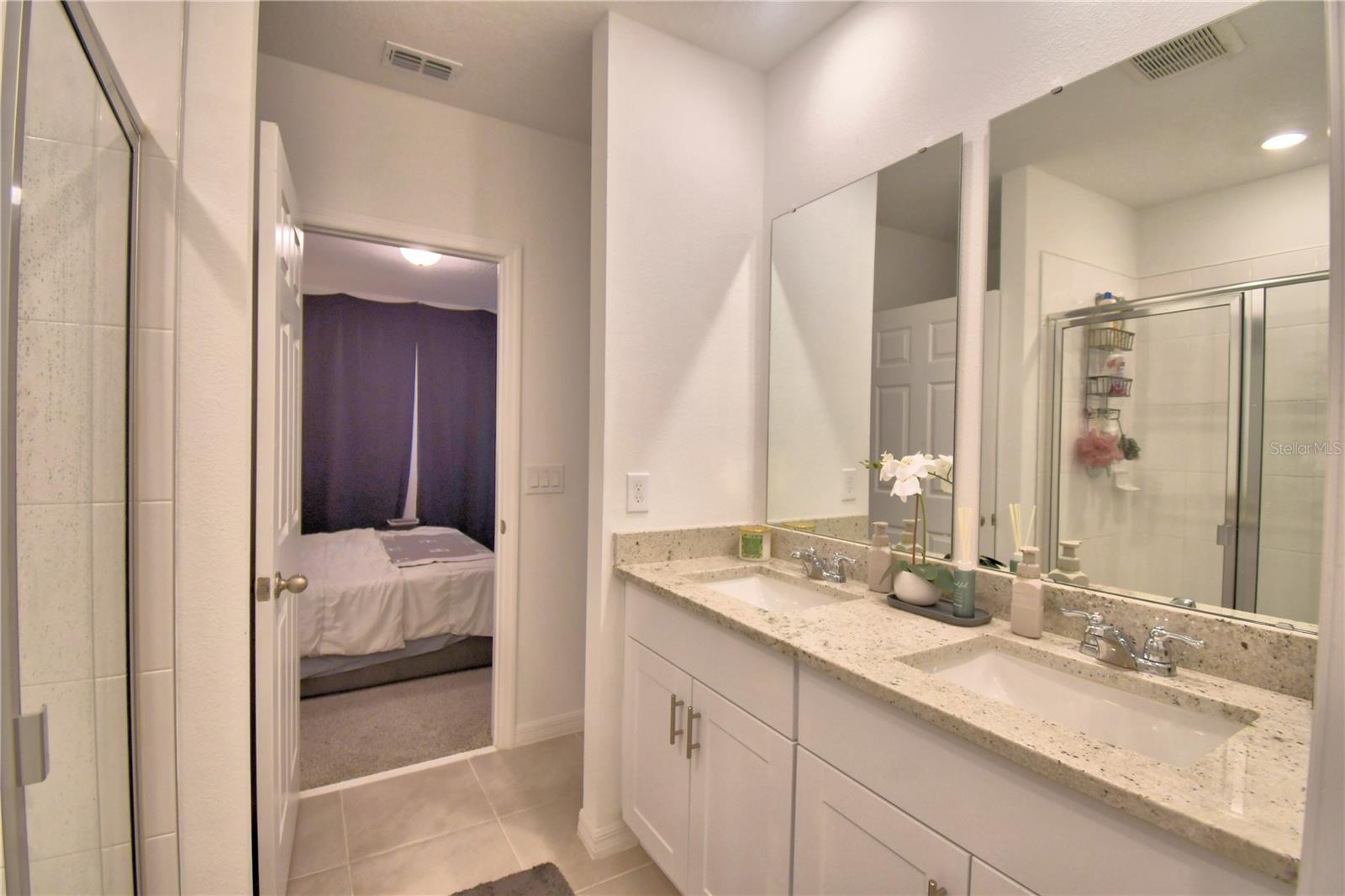 Image 29 of 52 For 3563 Broadwing Boulevard