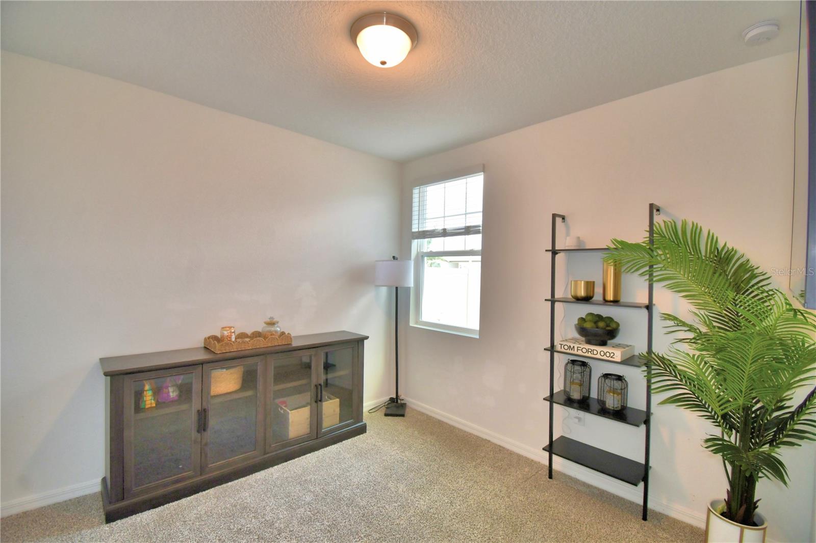 Image 31 of 52 For 3563 Broadwing Boulevard