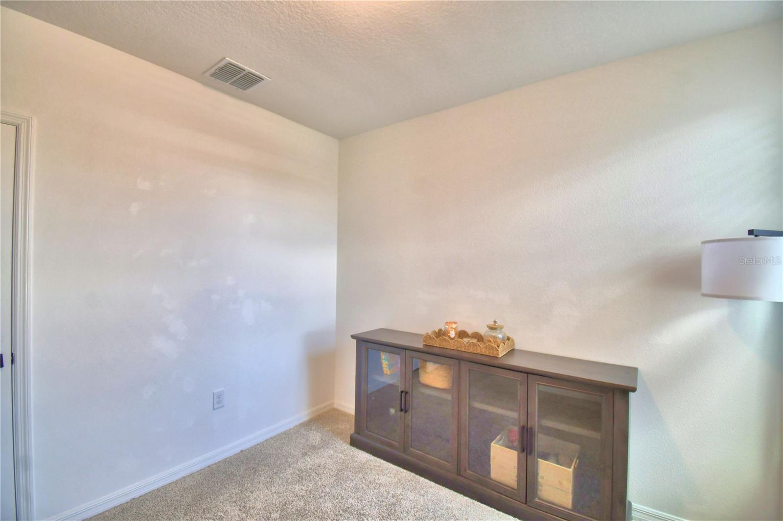 Image 33 of 52 For 3563 Broadwing Boulevard