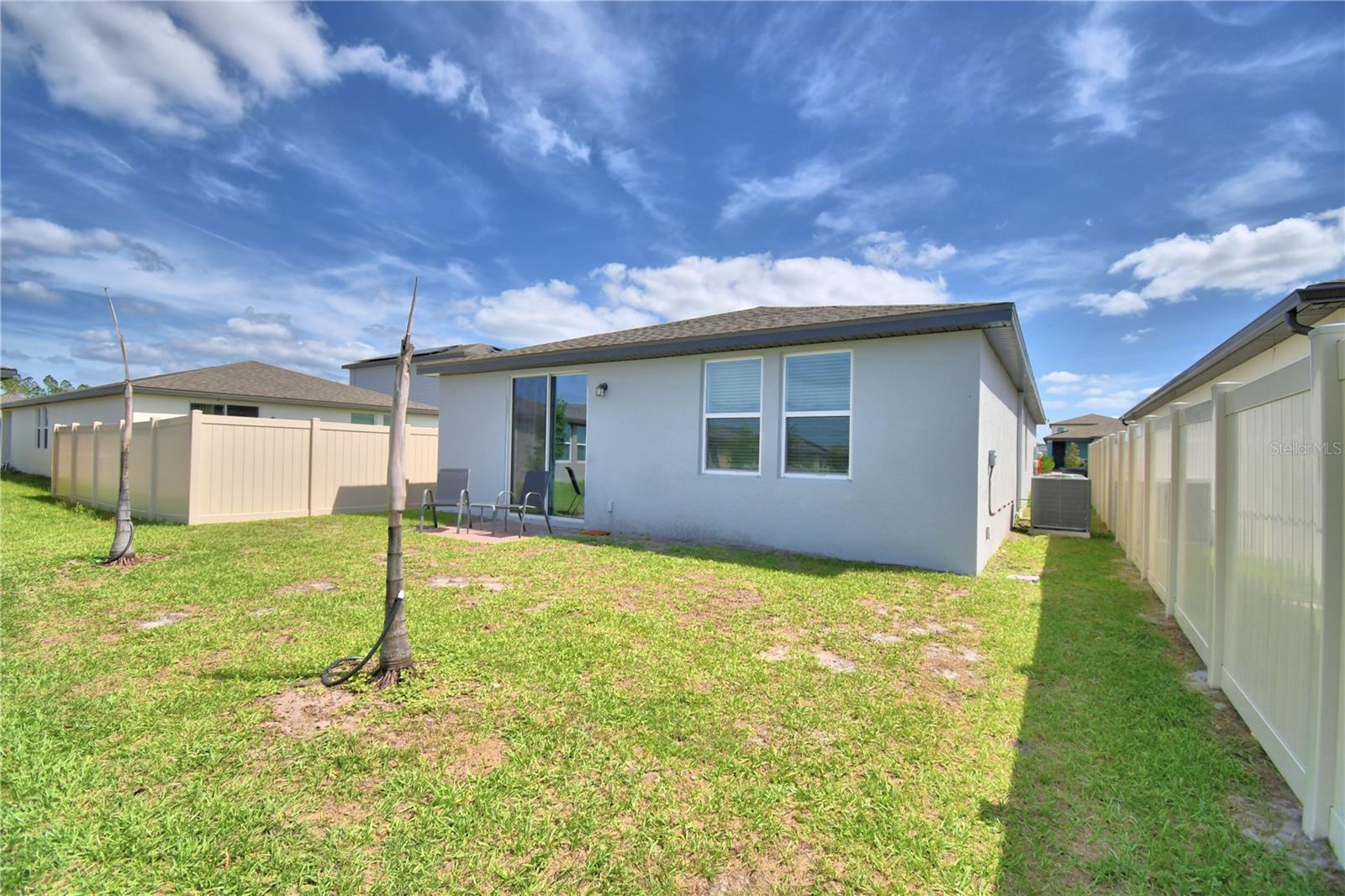 Image 38 of 52 For 3563 Broadwing Boulevard