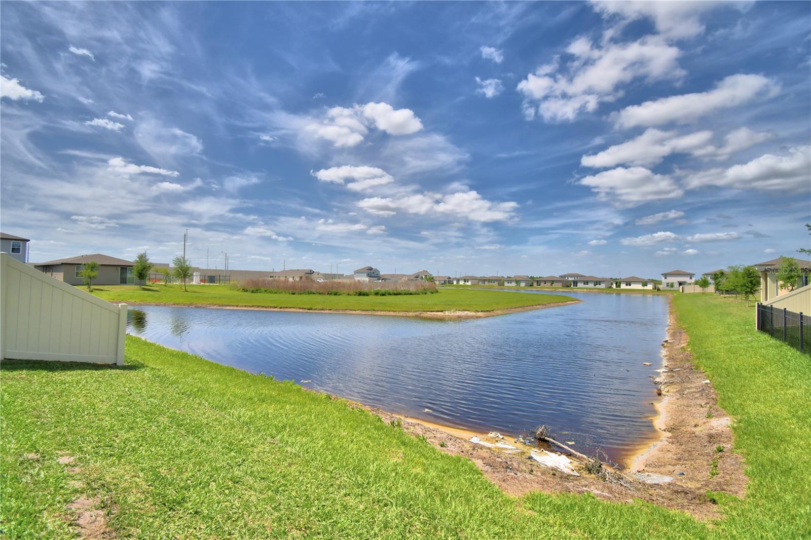 Image 39 of 52 For 3563 Broadwing Boulevard