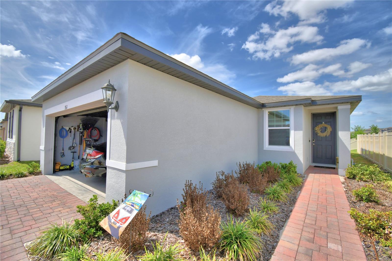 Image 40 of 52 For 3563 Broadwing Boulevard