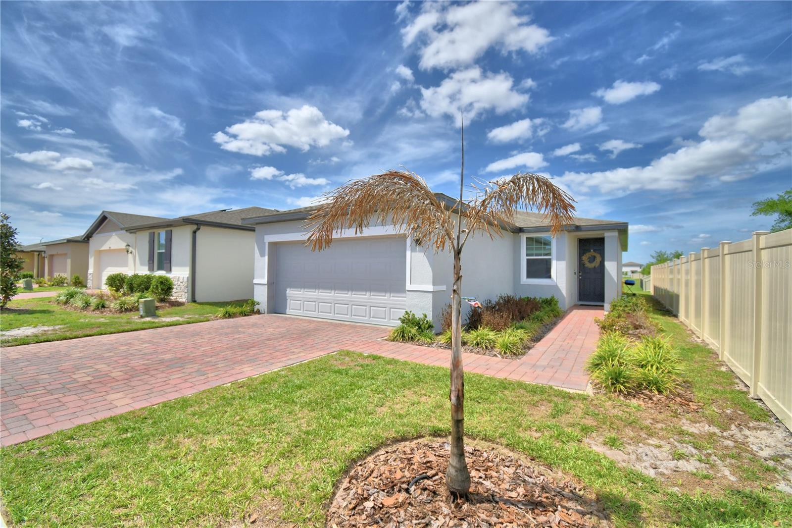 Image 41 of 52 For 3563 Broadwing Boulevard