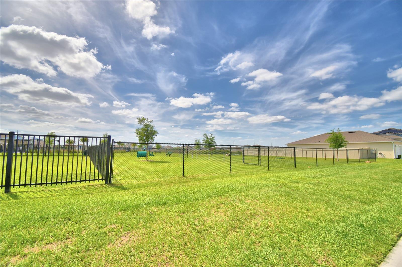 Image 44 of 52 For 3563 Broadwing Boulevard