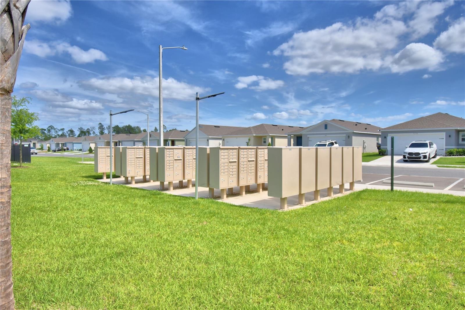 Image 51 of 52 For 3563 Broadwing Boulevard