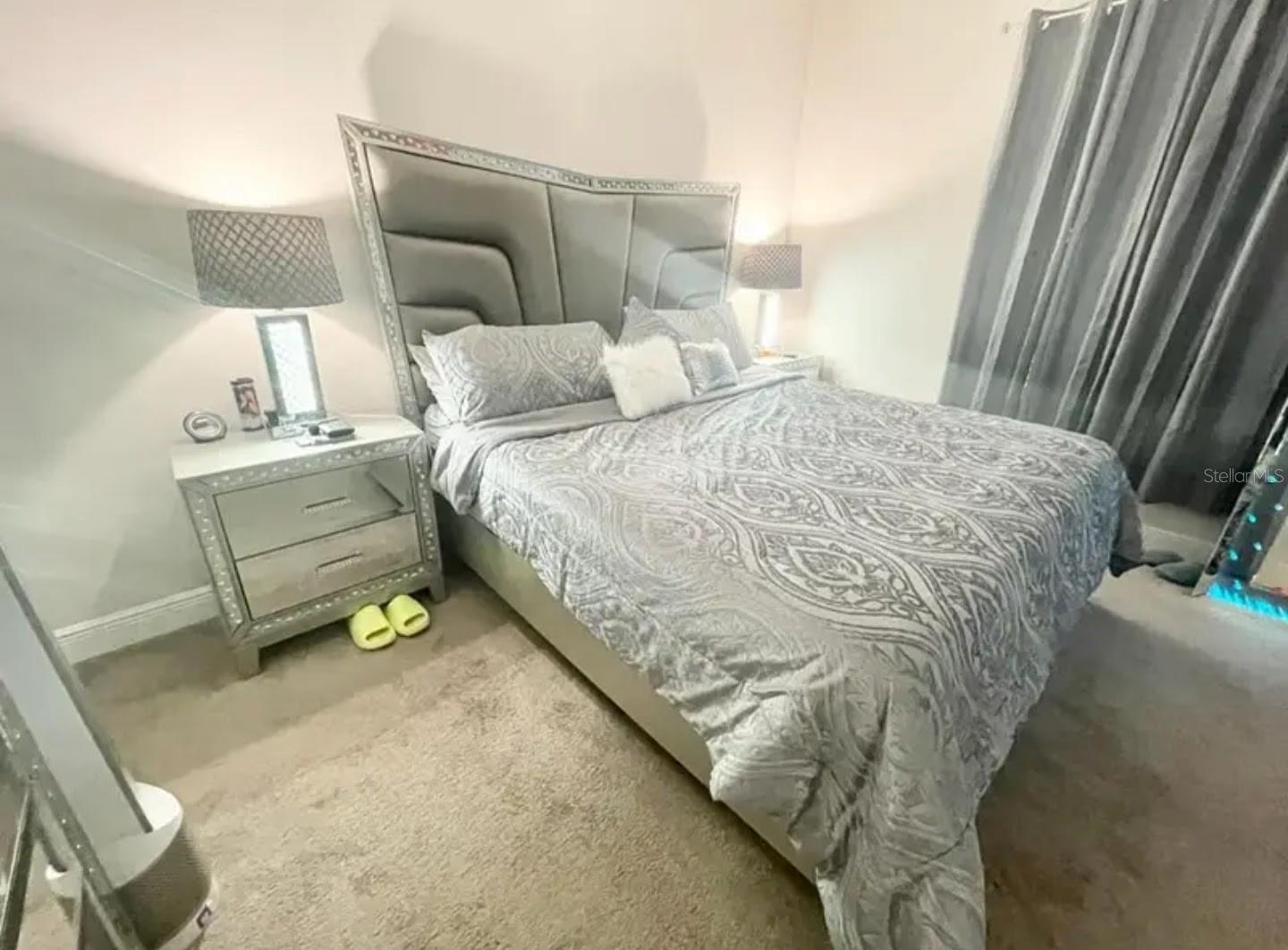 Image 10 of 17 For 187 Brookes Place