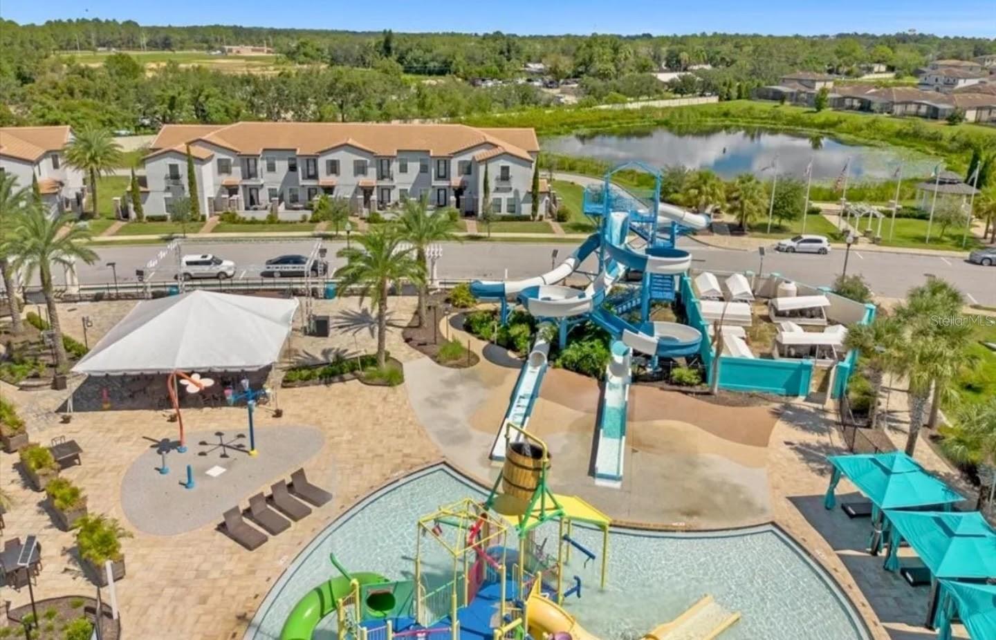 Image 14 of 17 For 187 Brookes Place