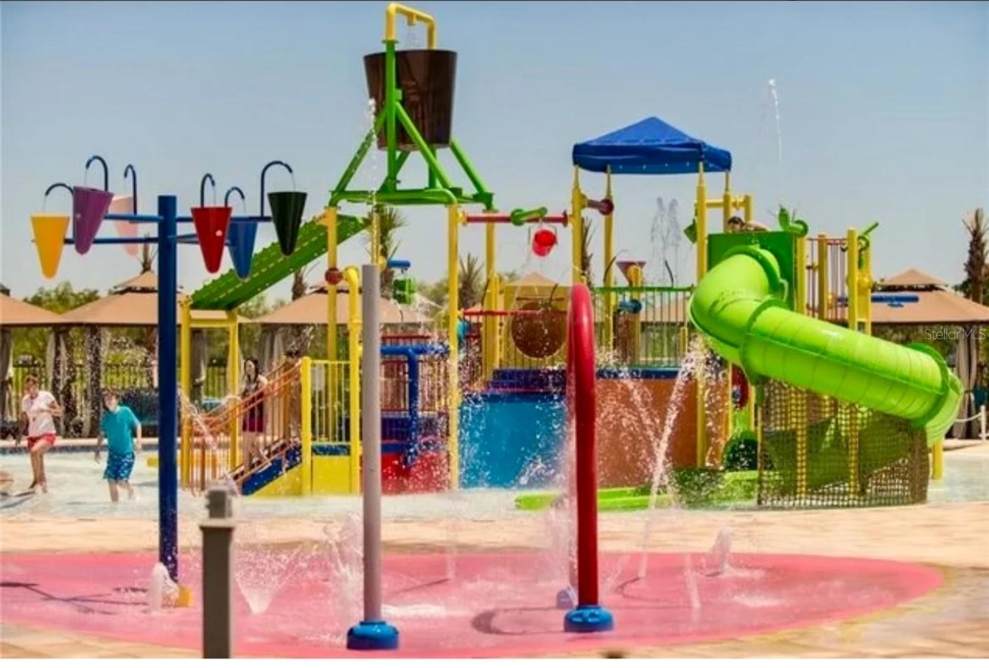 Image 15 of 17 For 187 Brookes Place