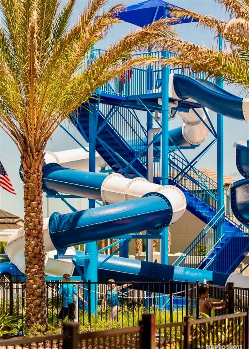 Image 16 of 17 For 187 Brookes Place