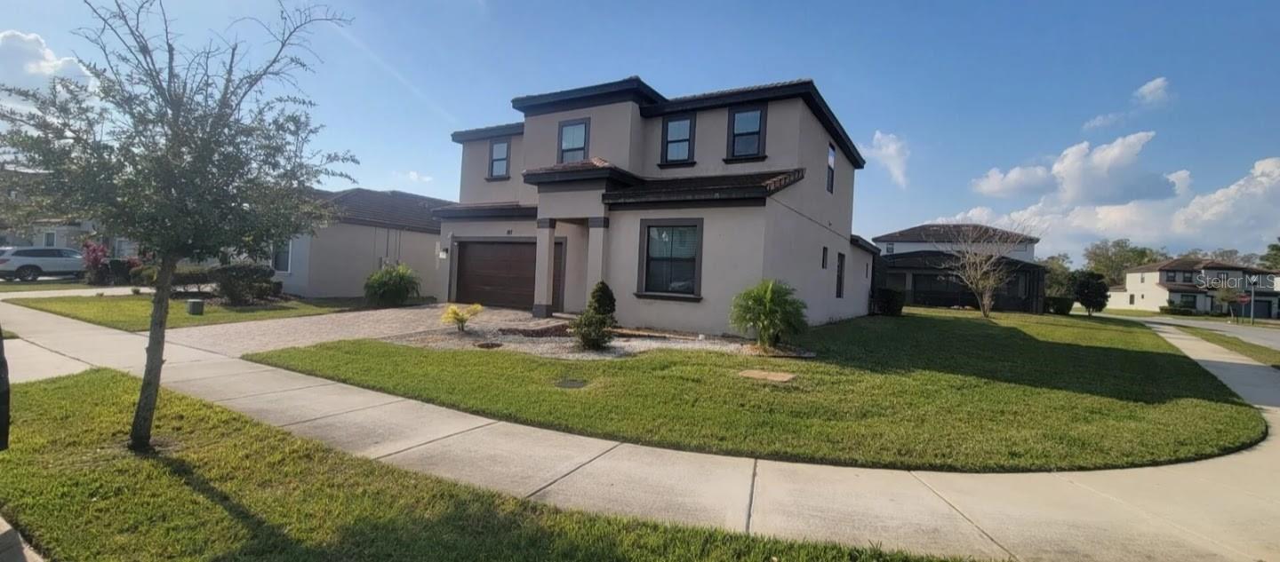 Image 17 of 17 For 187 Brookes Place