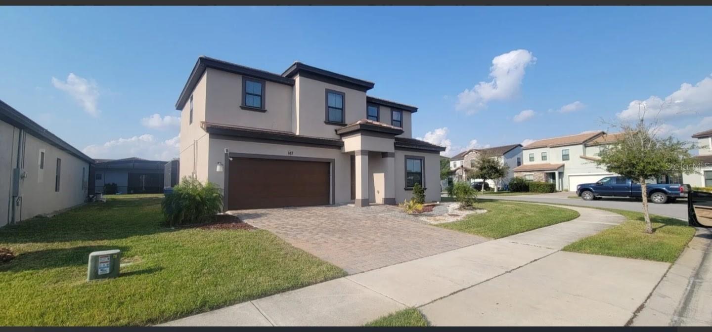 Image 2 of 17 For 187 Brookes Place