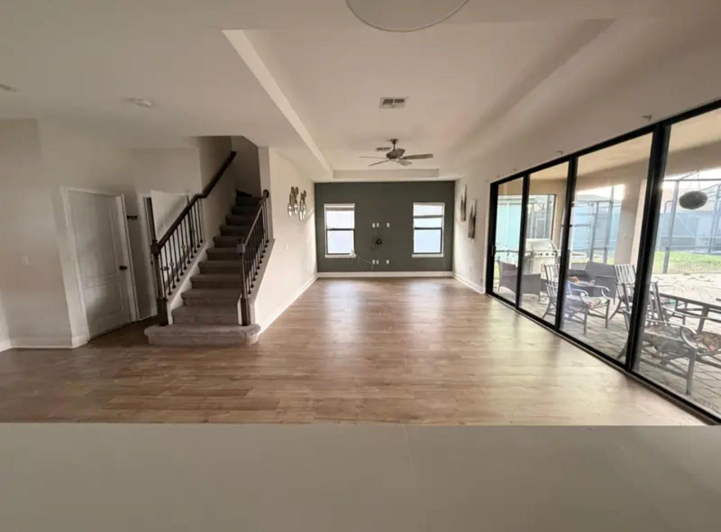 Image 5 of 17 For 187 Brookes Place