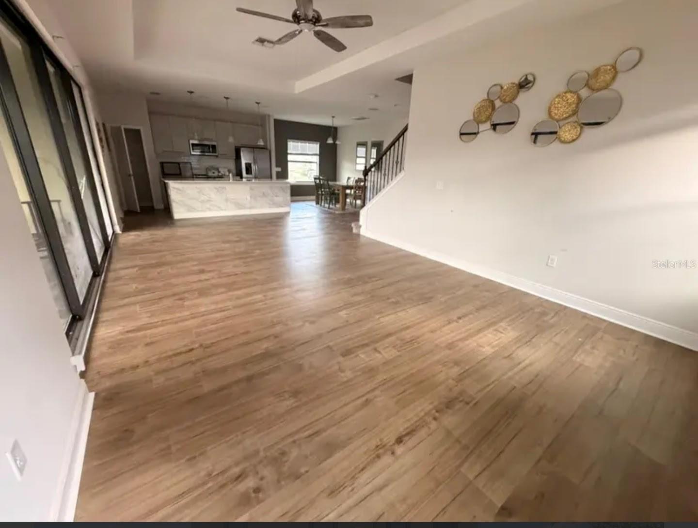 Image 6 of 17 For 187 Brookes Place