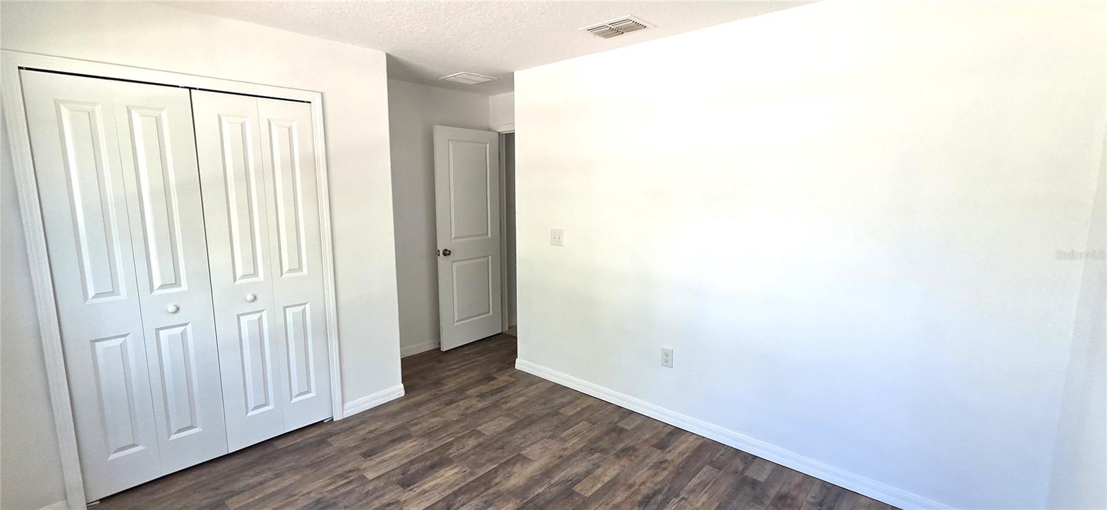 Image 15 of 36 For 10033 Crested Fringe Drive