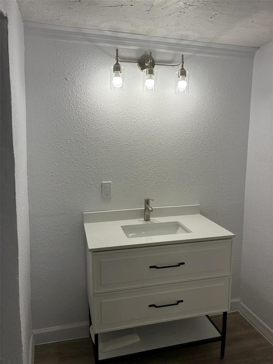 Image 10 of 13 For 2620 33rd Avenue