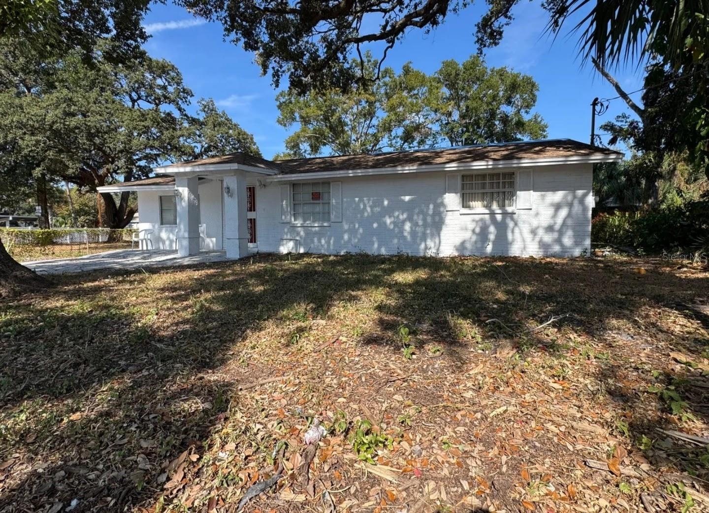 Image 11 of 13 For 2620 33rd Avenue