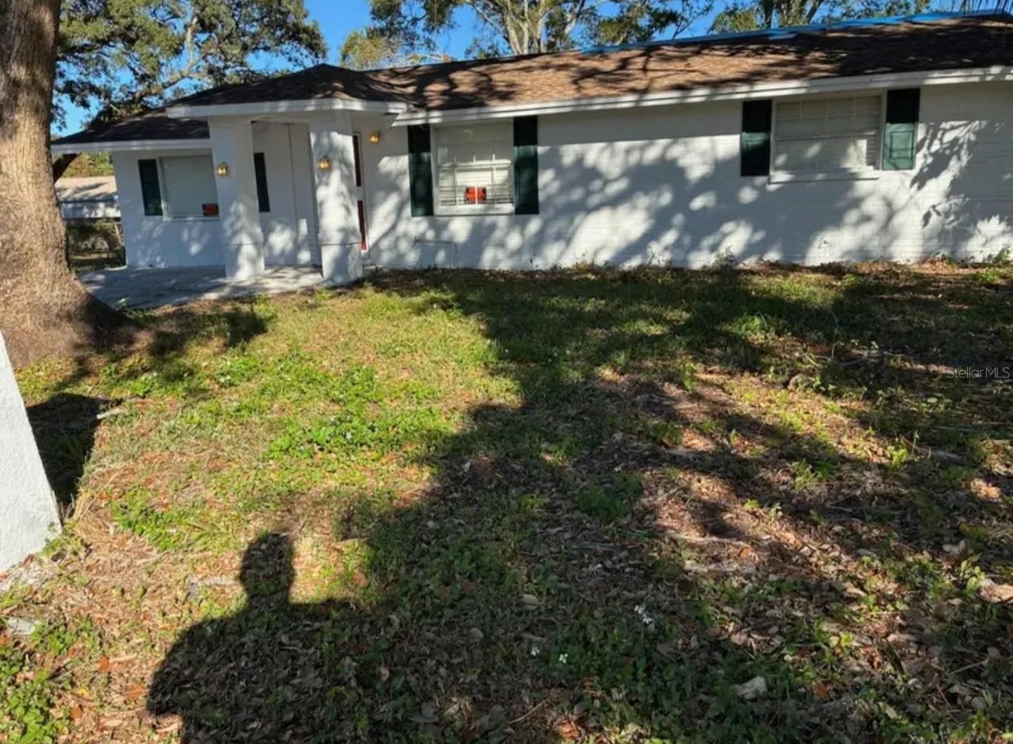 Image 12 of 13 For 2620 33rd Avenue