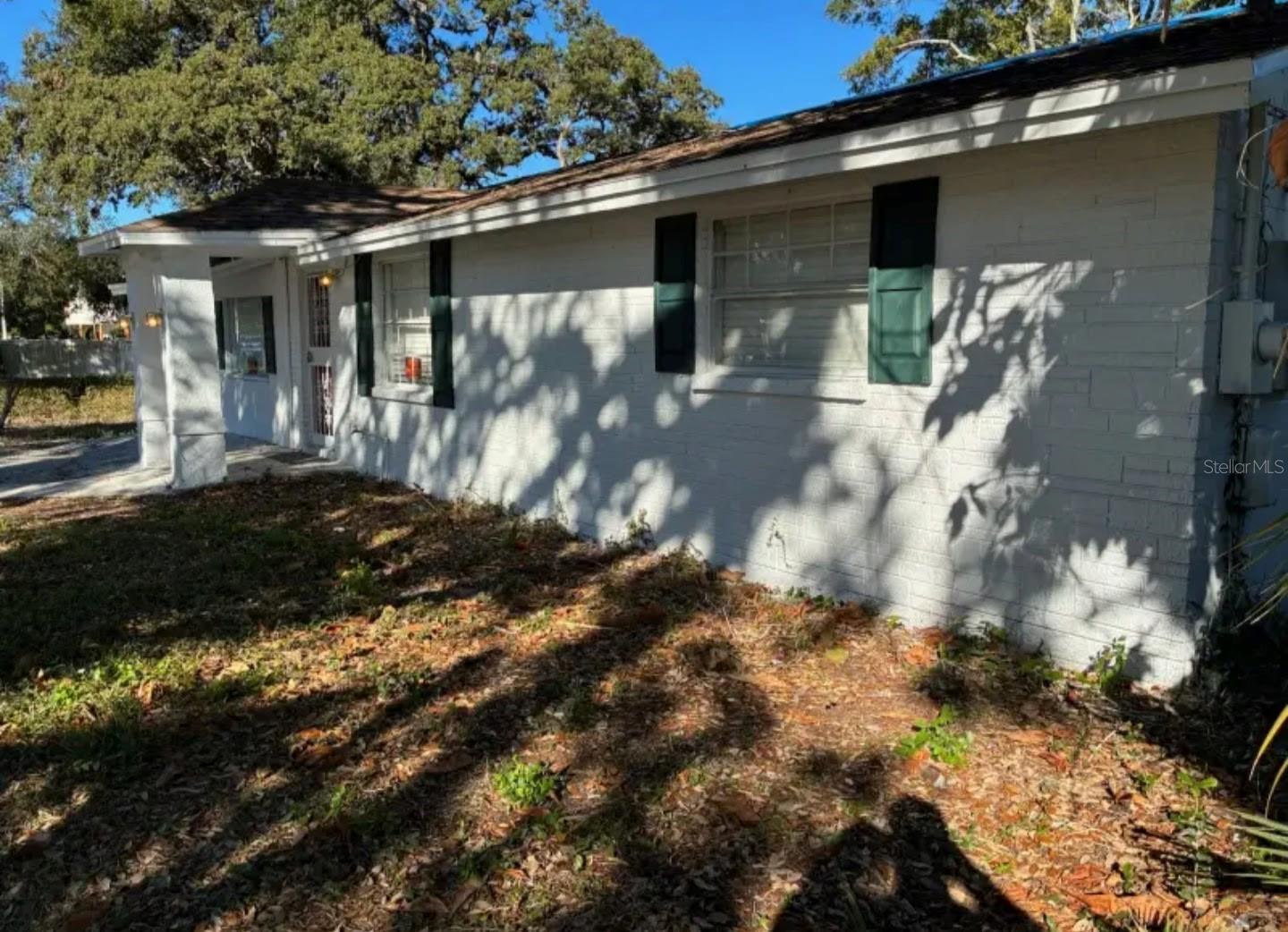 Image 13 of 13 For 2620 33rd Avenue