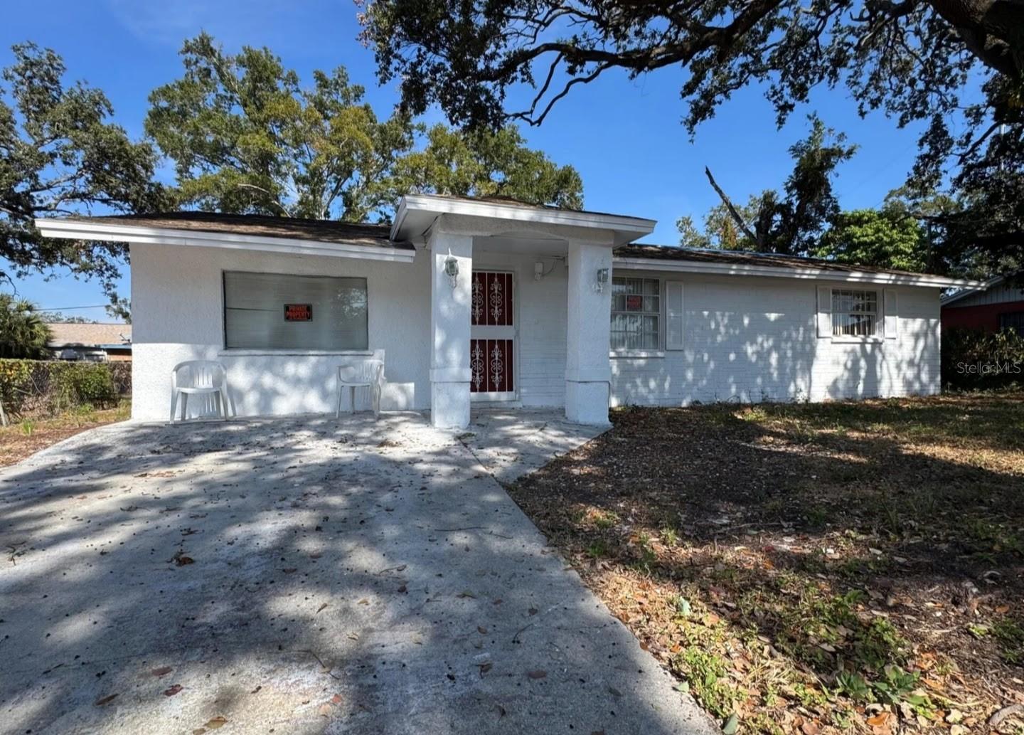 Image 2 of 13 For 2620 33rd Avenue