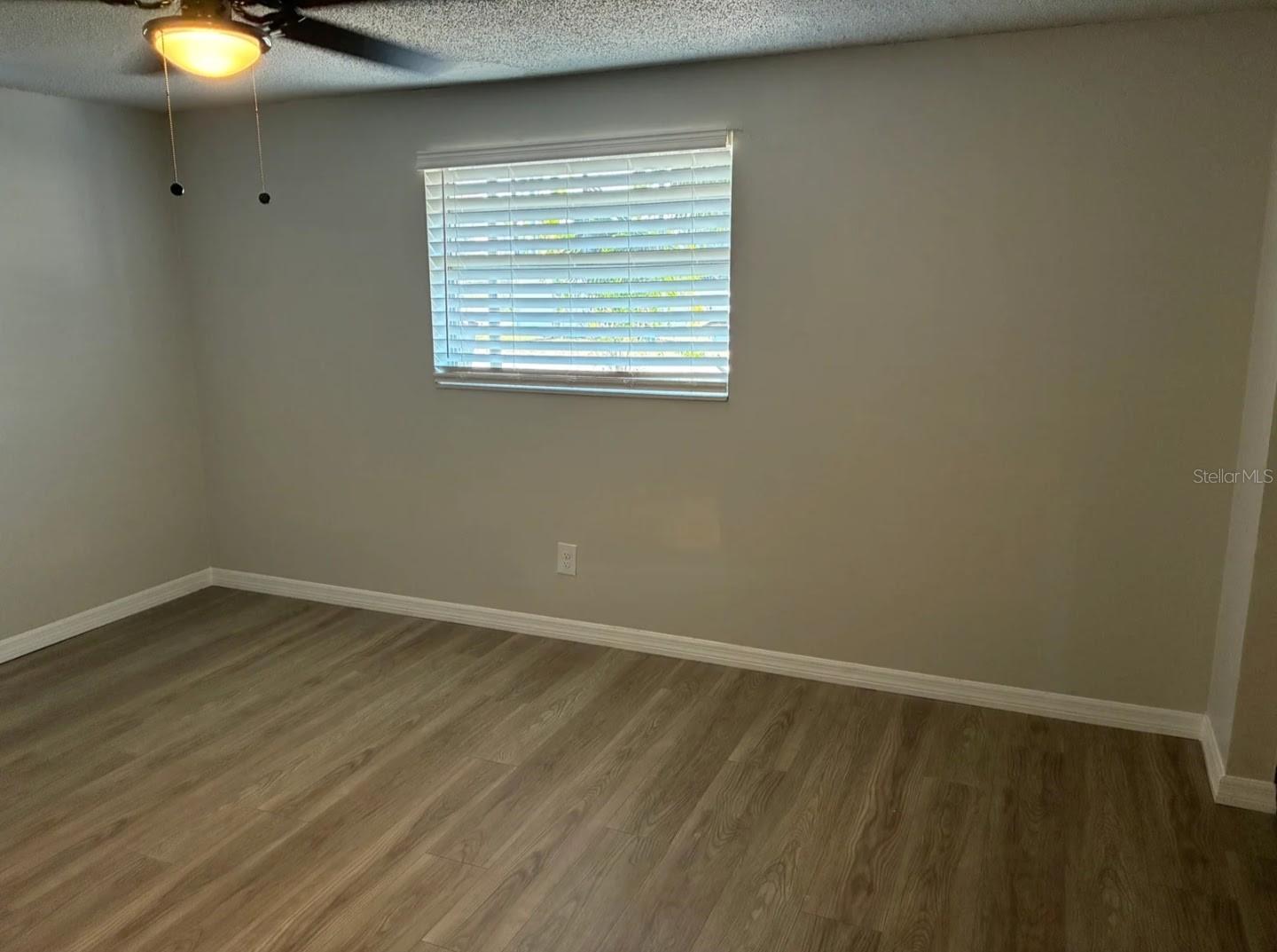 Image 5 of 13 For 2620 33rd Avenue