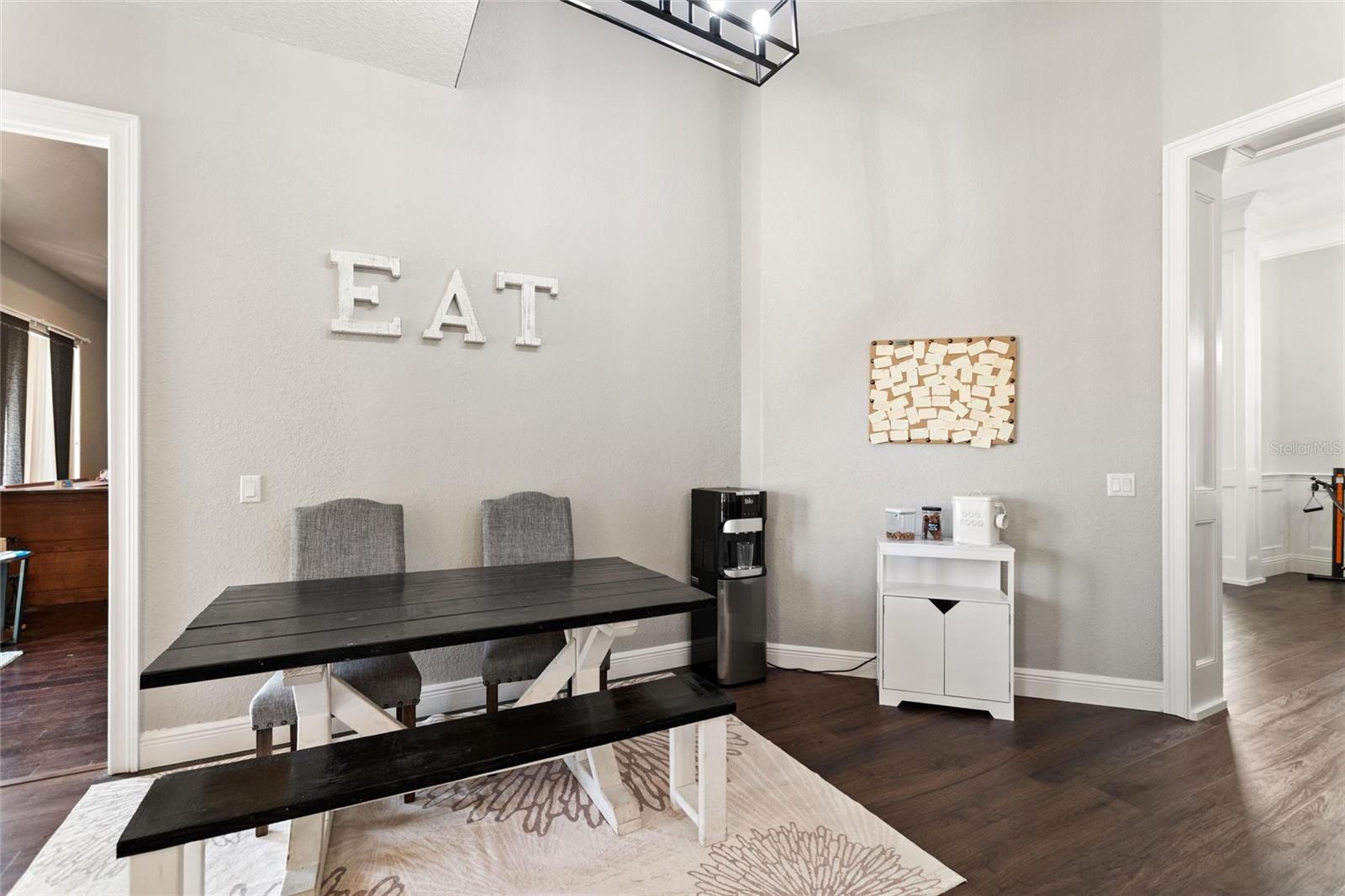 Image 10 of 32 For 2687 Brookside Bluff