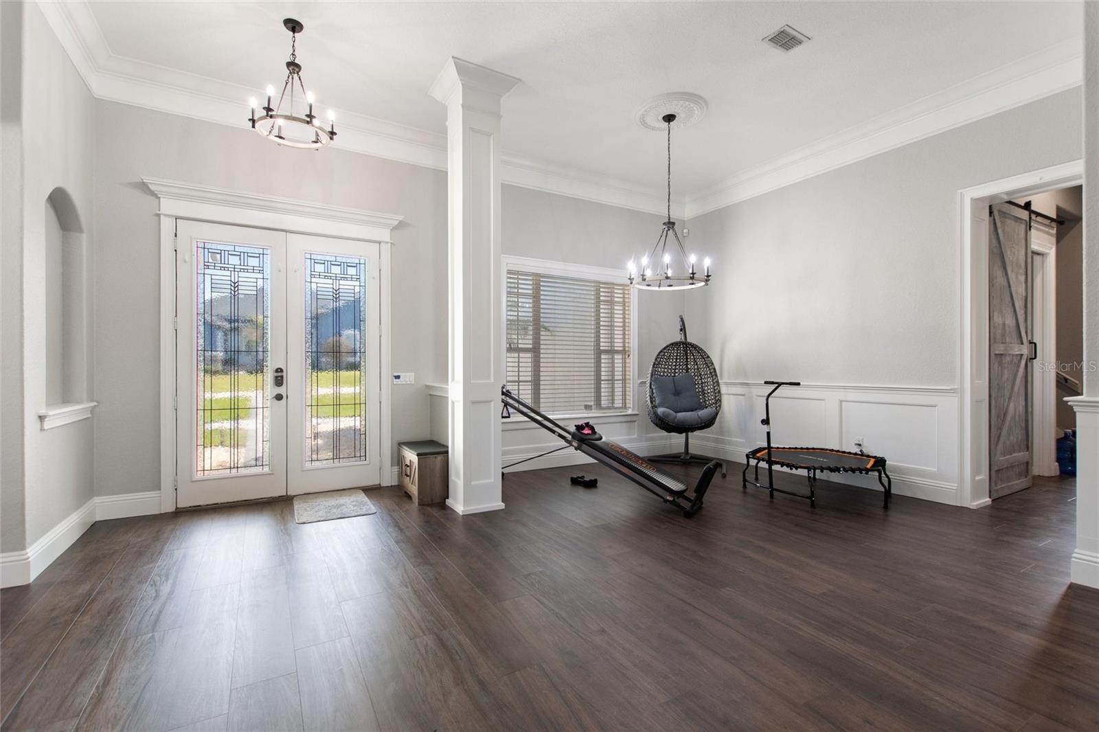 Image 11 of 32 For 2687 Brookside Bluff