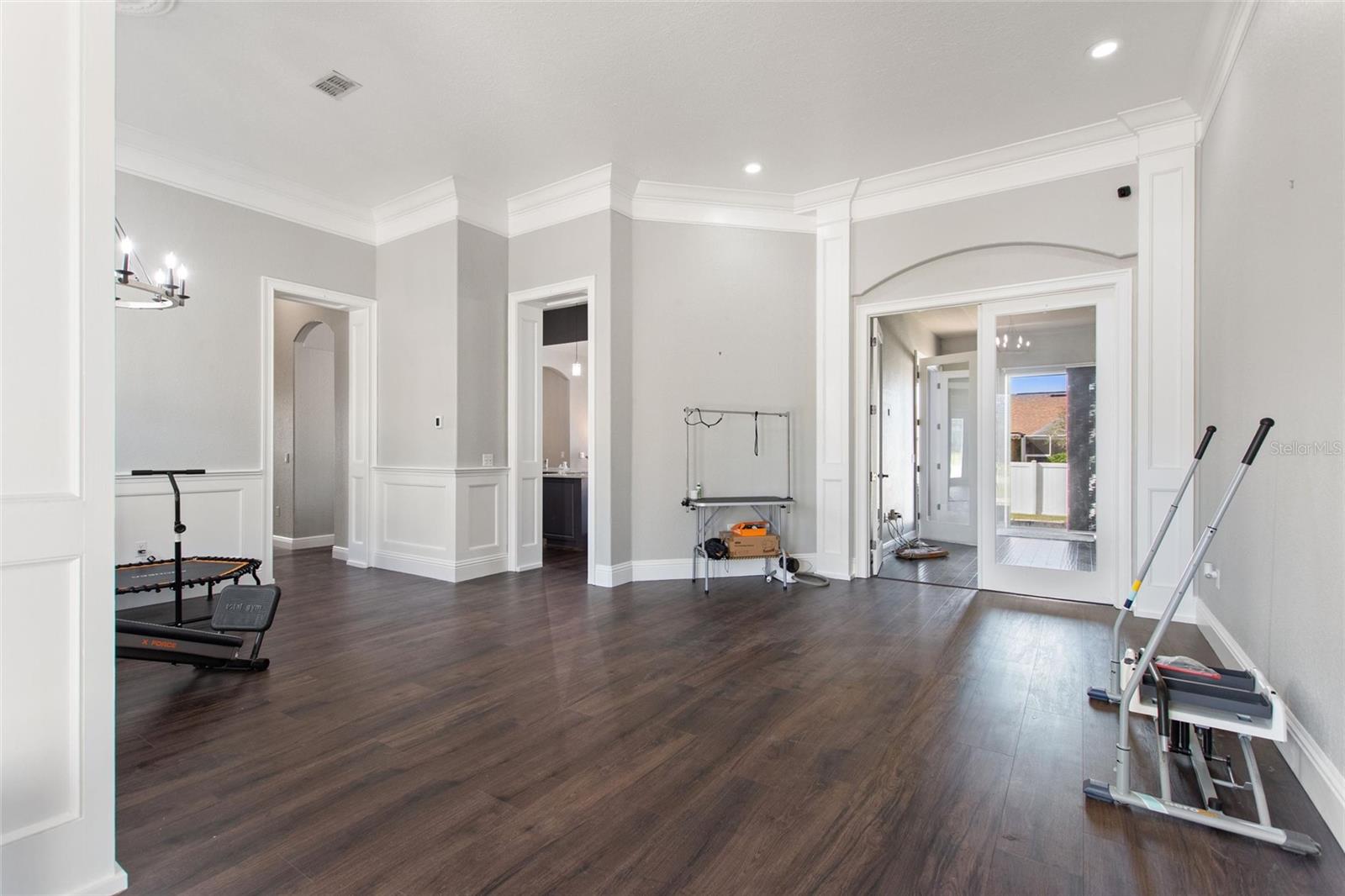 Image 12 of 32 For 2687 Brookside Bluff