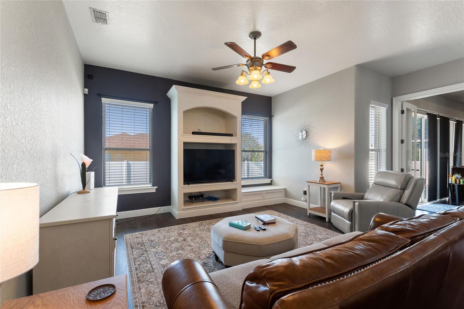 Image 13 of 32 For 2687 Brookside Bluff