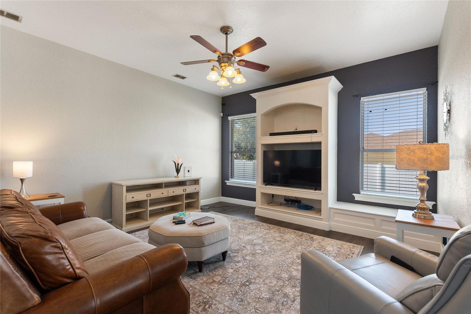 Image 14 of 32 For 2687 Brookside Bluff