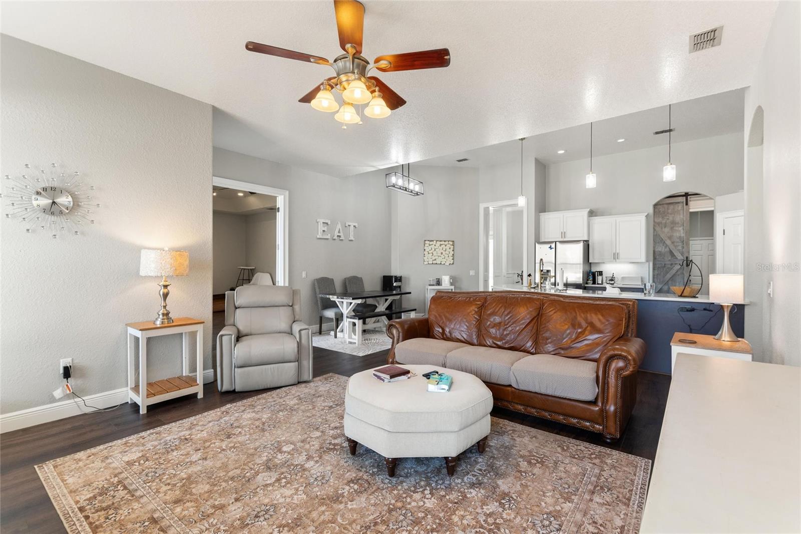 Image 15 of 32 For 2687 Brookside Bluff