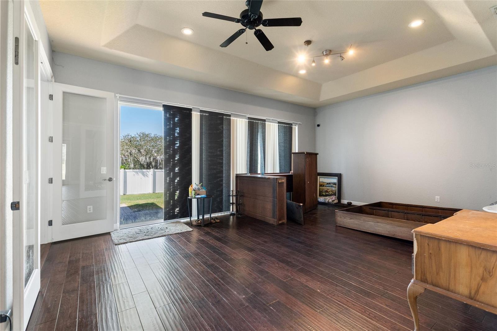 Image 16 of 32 For 2687 Brookside Bluff