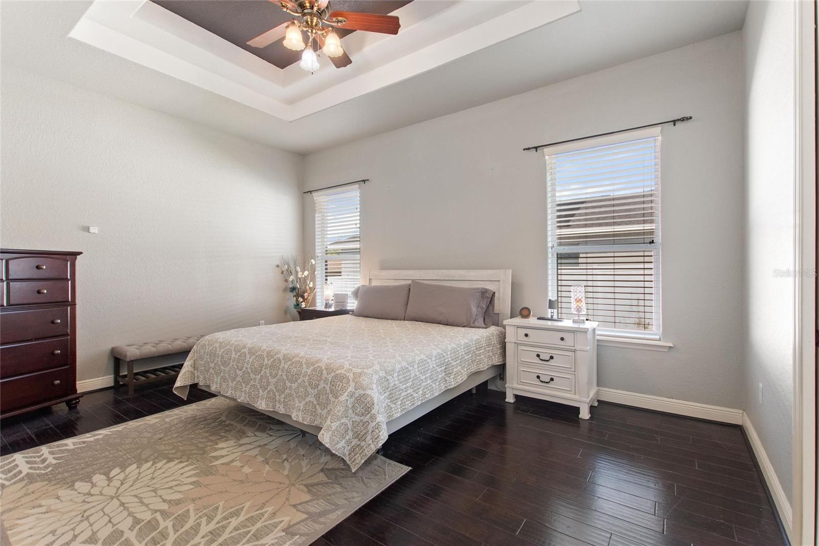 Image 17 of 32 For 2687 Brookside Bluff