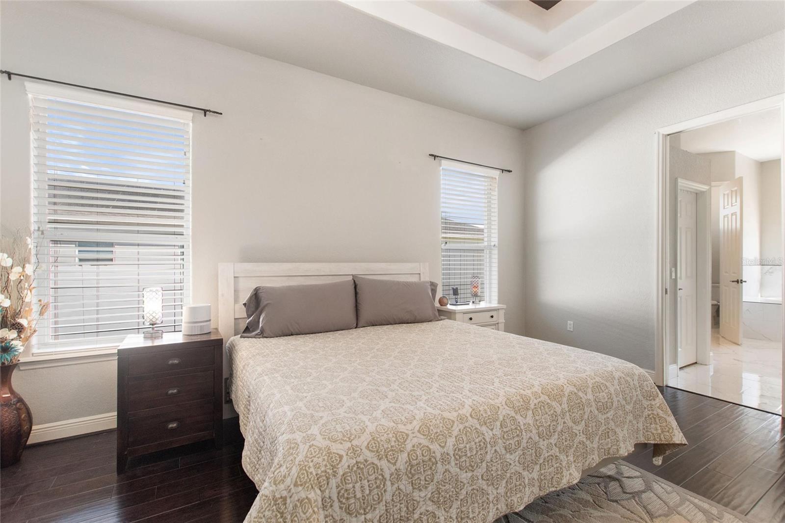 Image 18 of 32 For 2687 Brookside Bluff