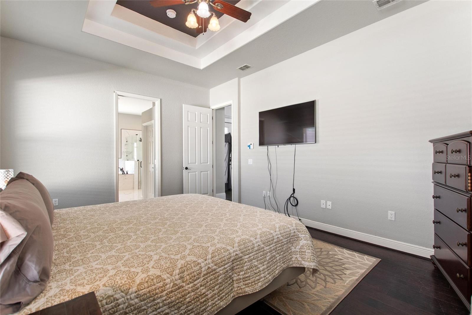 Image 19 of 32 For 2687 Brookside Bluff