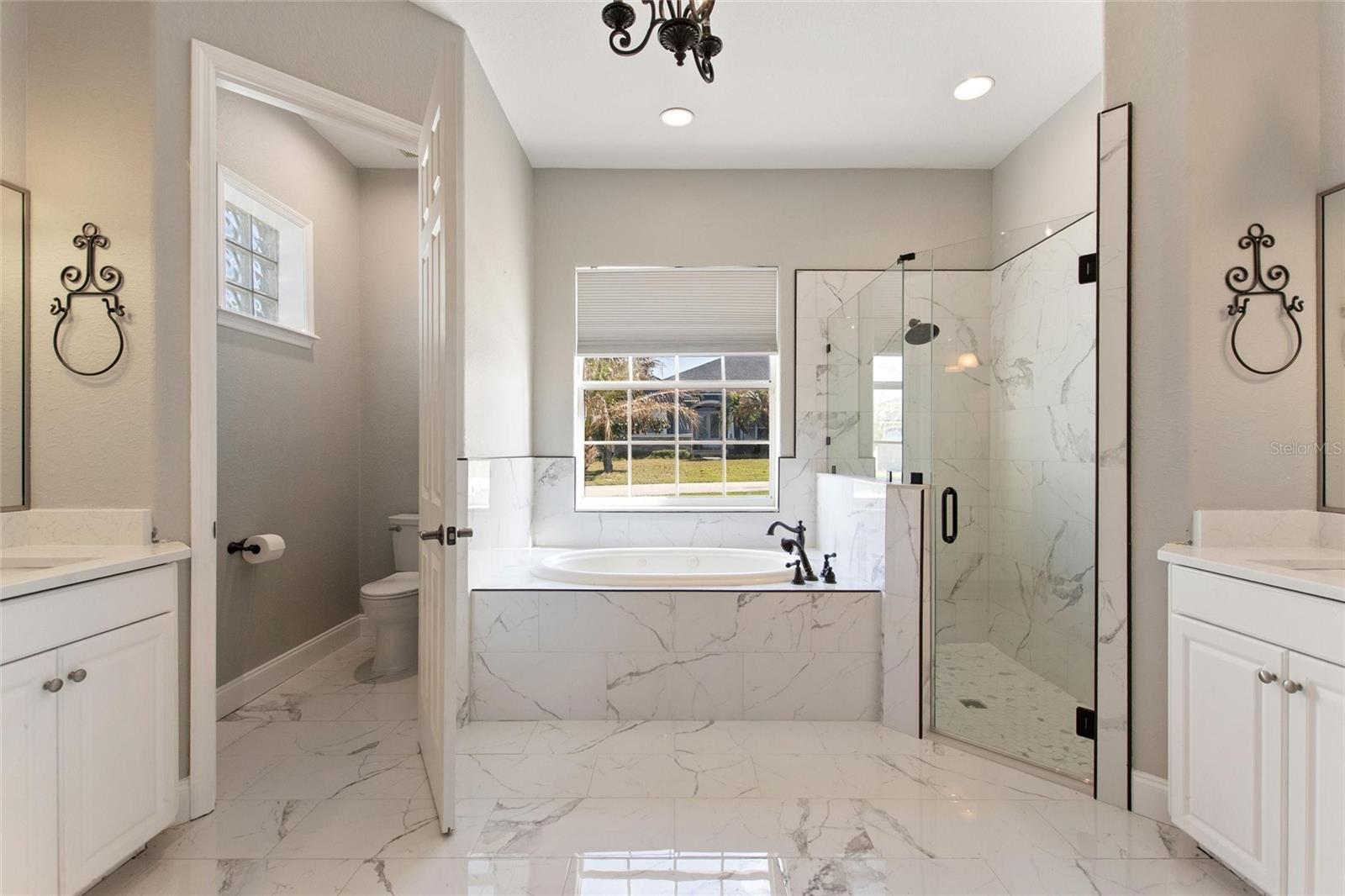 Image 20 of 32 For 2687 Brookside Bluff