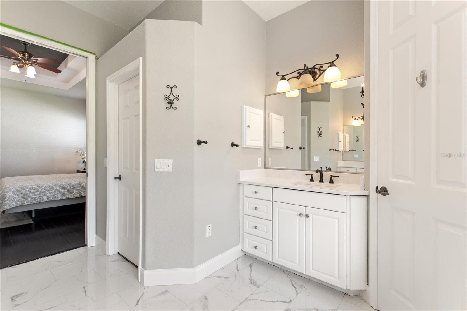 Image 21 of 32 For 2687 Brookside Bluff