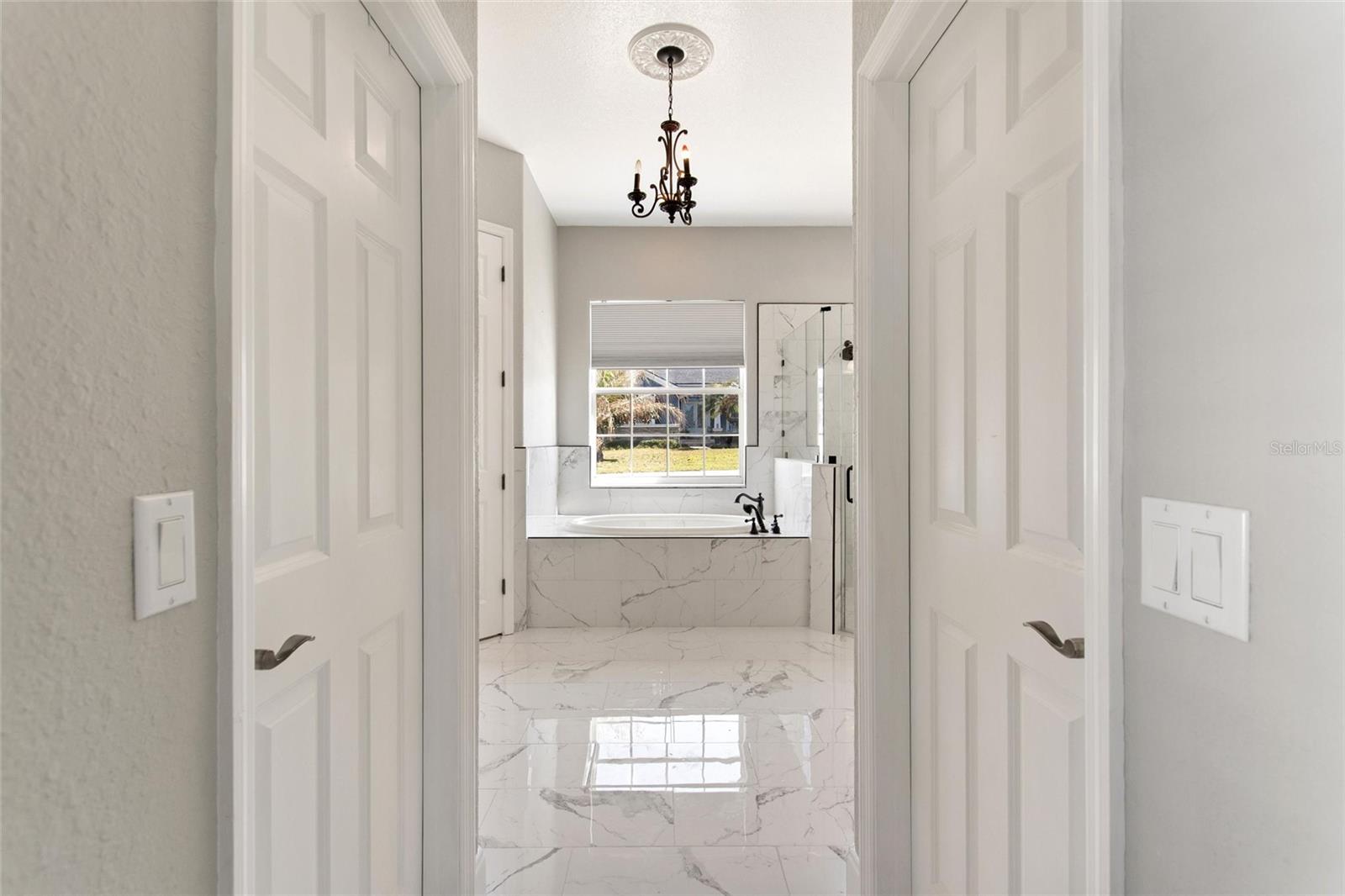 Image 22 of 32 For 2687 Brookside Bluff